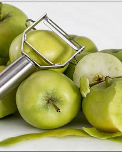 Besin deposu elma neden her gün yemeli?