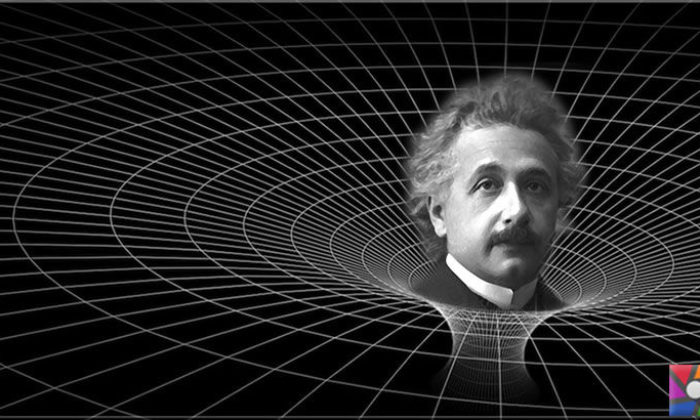 Albert Einstein’in izafiyet teorisi neden hala 1 numara?