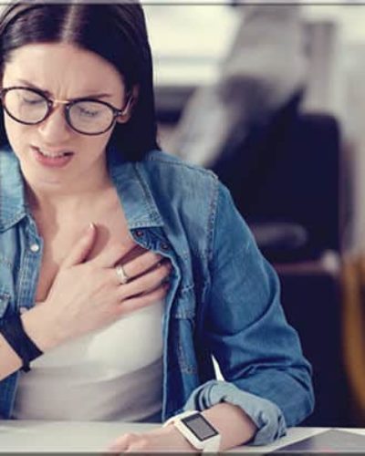 Sessiz kalp krizi neden anlaşılamıyor?