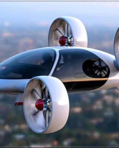 2023 yılına kadar hayatımıza girecek 8 süper teknoloji ürünü