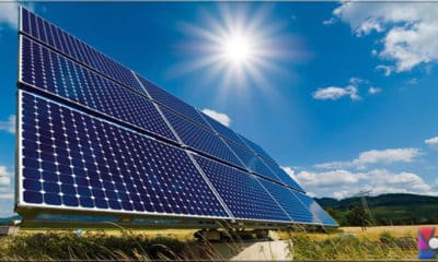 Güneş enerjisinden elektrik üretimi neden önemli?