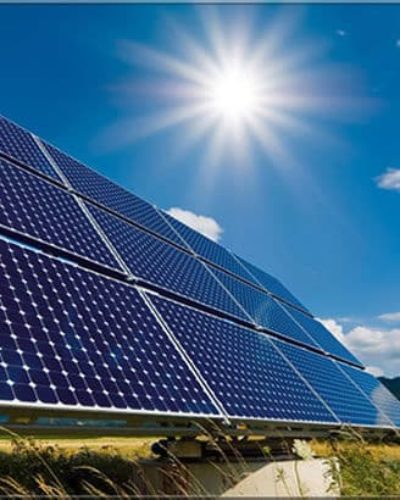 Güneş enerjisinden elektrik üretimi neden önemli?