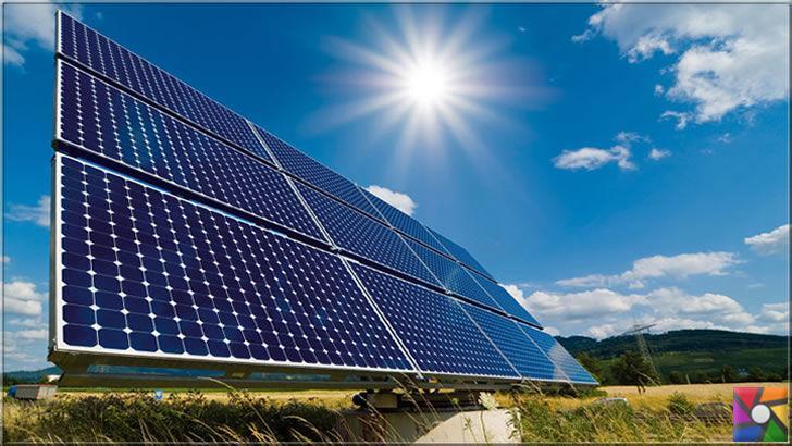 Güneş enerjisinden elektrik üretimi neden önemli?
