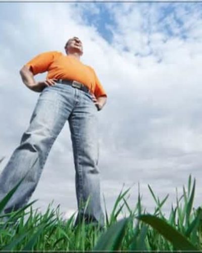 Uzun bacaklı insanların kanser olma riski neden fazla?