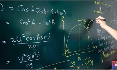 33 sayısının gizemi nasıl çözüldü?