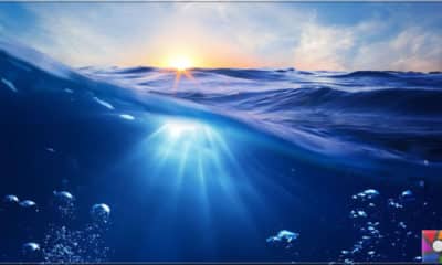 Deniz suyundan hidrojen üretimi mümkün mü?