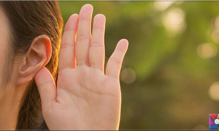 Aşırı kulak kiri neden tehlikeli?