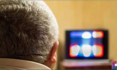 Fazla televizyon izlemek zararlı mı?
