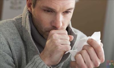 İki ölümcül solunum yolu hastalığı Grip ve Zatürre için tek aşı