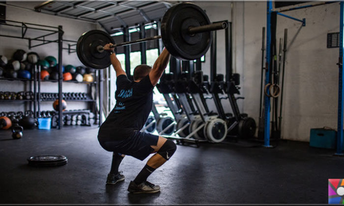 Protein ağırlıklı beslenme zararlı mı? yararlı mı?