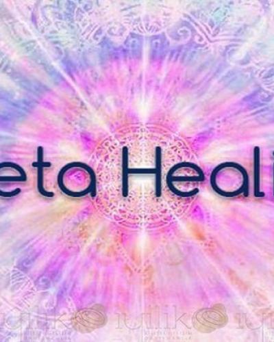 ThetaHealing nedir? ThetaHealing Eğitimi nasıl alınır?