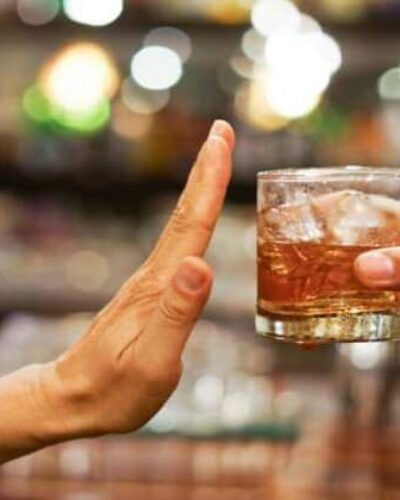 Alkol tüketiminin artması sadece Covid-19’a yarıyor