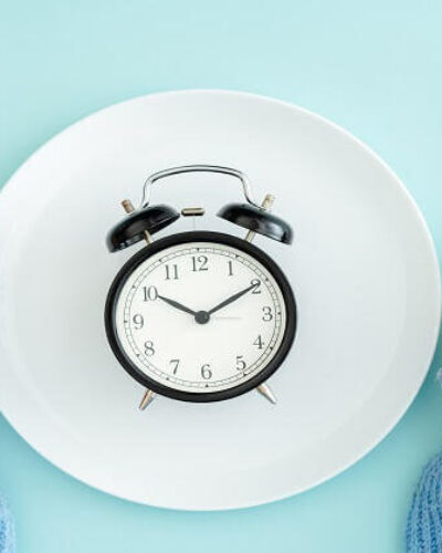 Günde kaç öğün yemeliyiz?