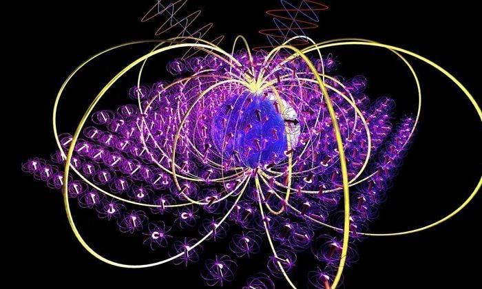 Kuantum nedir? Kuantum fiziği nedir? Kuantum fiziği ne işe yarar?
