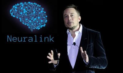 Neuralink nedir?