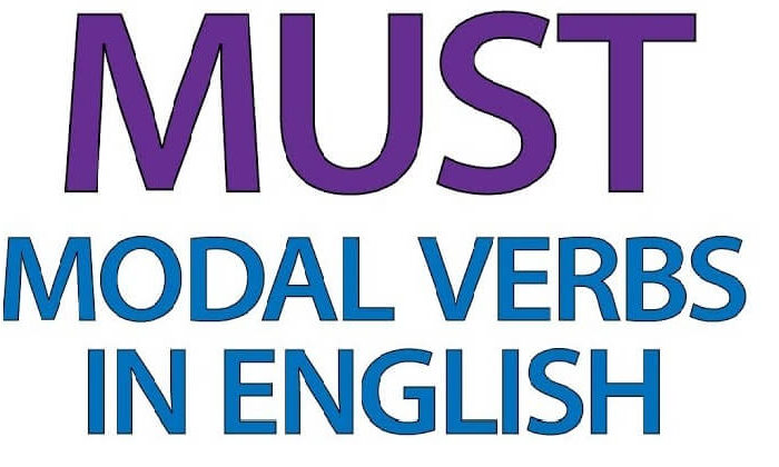 Must nedir? Must nasıl kullanılır? | Modal Verbs – İngilizce yardımcı fiiller